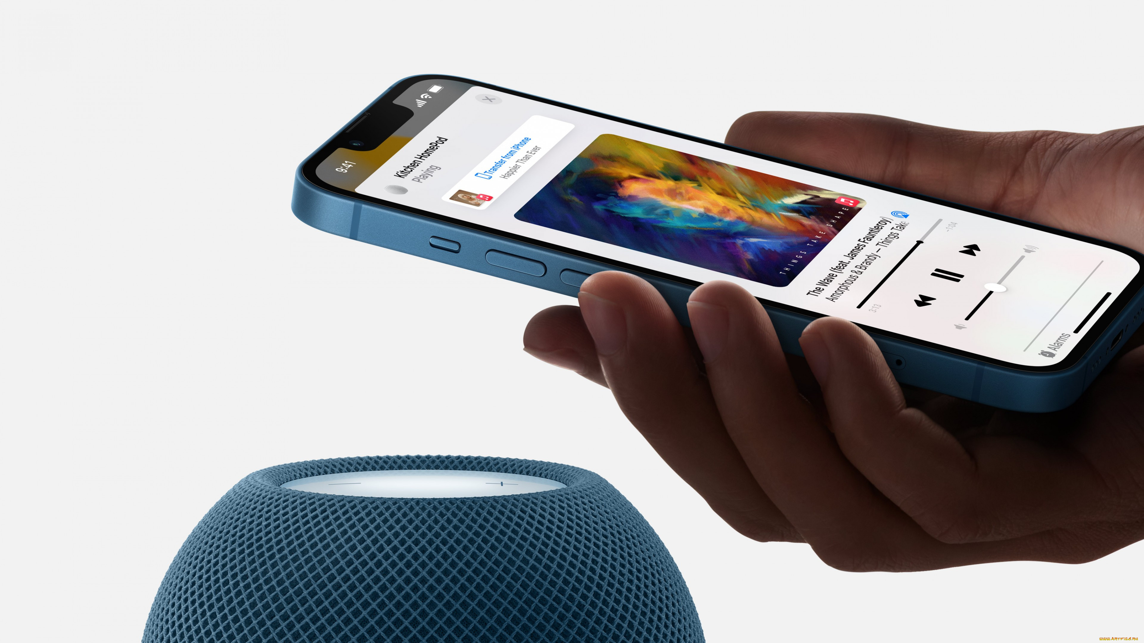 , apple, homepod, mini, , , , 